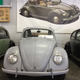 Illustration for article titled Private VW collection Photodump